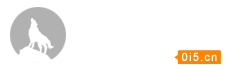 香⽮ⱻ㄀㐀㌀ὧ_噙퍾鱧
